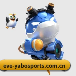 鸭脖娱乐 APP(yaboyuule)
