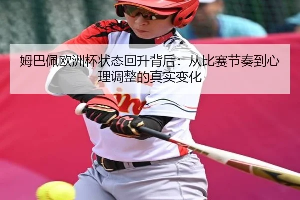 img_1781847426453_42_1_697.jpg